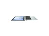 Notebook računari –  – 90NB0ZR1-M07NR0