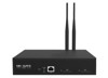 VoIP Gateways –  – 10001659