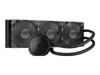 Sistemas de refrigeração líquida –  – CW-9060089-WW