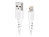 Portable Player Cables																								 –  – TECABLEUSBIP5289W