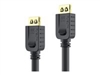 Spezifische Kabel –  – PI1010-005