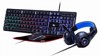 Tastatura i miš kompleti –  – 40166
