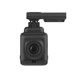 Professionella Videokameror –  – TLL711002