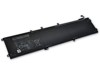 Specifieke Batterijen –  – GPM03