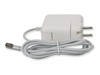 Power Adapters &amp; Chargers –  – MC503LL/A-AA