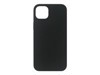 Cellular Phone Cases &amp;amp; Holsters –  – ES67101022