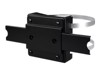 Speaker Support Hardware –  – 889689-0100