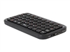 Bluetooth Keyboards –  – XPADKK090BT