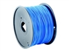 Materiały eksploatacyjne do drukarek 3D –  – 3DP-ABS1.75-01-B