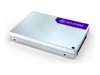SSD, Solid State Drives –  – SSDPF2NV153TZOZ