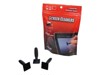 การทำความสะอาดกล้อง –  – CS-80