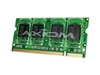 DDR2 памет –  – MB412G/A-AX