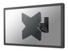 Monitor Accessories –  – FPMA-W815
