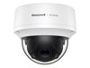 Wired IP Cameras –  – HC35W48R2