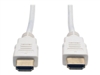 HDMI-Kaapelit –  – P568-003-WH