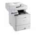 Πολυμηχανήματα εκτυπώσεων –  – MFCEX670RE1