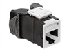 Cabling Accessories –  – 6AUJK-RW6