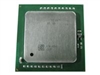 Processeurs Intel –  – CF848