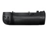 Camera Accessories &amp; Accessory Kits –  – 27188