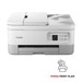 Imprimantes multifonctions –  – PIXMA TS7451i