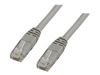 Patch Cables –  – TP-60