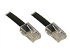 Network Cabling Accessories –  – 68813