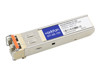 Copper Transceivers –  – AA1419038-E5-AO