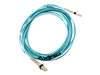 Оптични кабели –  – LCSC10GA-2M-AX