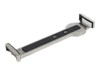 Notebook &amp; Tablet Accessories –  – DAC-915110