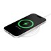 Cellular Phone Batteries &amp;amp; Power Adapters –  – WIA012fqWH