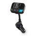 Autoaudio –  – CATR1024BK