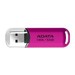 Flash drives –  – AC906-32G-RPP