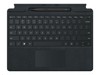Tastaturen –  – 8X8-00015