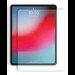 Notebook / Tablet Accessory –  – IPAD-11-GLS