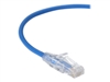 Verbindingskabels –  – C6APC28-BL-02