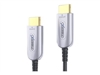 Erikaablid –  – FX-I350-007