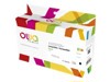 Druckpatronen –  – K20767OW