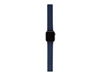 Assorted Accessories –  – D21AWS44TS3SMNY