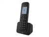 Telepon Wireless –  – 40316574