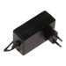 Strømadaptere/opladere til bærbare –  – MT48-570080-11DG
