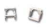 Netwerkkabelaccessoires –  – 42552