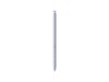 Pointing Devices –  – EJ-PS938BSEGEU