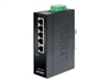Hub-uri şi Switch-uri 10/100																																																																																																																																																																																																																																																																																																																																																																																																																																																																																																																																																																																																																																																																																																																																																																																																																																																																																																																																																																																																																																					 –  – ISW-501T