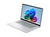 Intel-Notebooks –  – DK9Z2EA#ABD