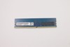 DDR4 –  – 5M30V06976