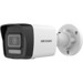 Security Cameras																								 –  – DS-2CD1063G2-LIU 2.8mm PL
