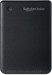 e-lugerid –  – K681495009558