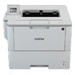 Černobílé laserové tiskárny –  – HLL6400DW