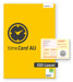 Richtlinienverwaltung –  – 2749651-310