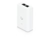 Lisaseadmed –  – U-POE